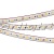 Лента RTW 2-5000PS 12V White 2x (5060, 300 LED, LUX) 022323 Arlight